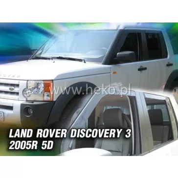 -LAND ROVER DISCOVERY IV. (2009-2013) DEFLEKTORY-LAND ROVER DISCOVERY IV. (2009-2013) DEFLEKTORY-LAND ROVER DISCOVERY IV. (2009-2013) DEFLEKTORY-LAND ROVER DISCOVERY IV. (2009-2013) DEFLEKTORY-LAND ROVER DISCOVERY IV. (2009-2013) DEFLEKTORY-LAND ROVER DISCOVERY IV. (2009-2013) DEFLEKTORY