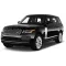 LAND ROVER RANGE ROVER IV. VOGUE DEFLEKTORY (2013-2022)