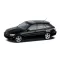 LEXUS IS 200 DEFLEKTORY (1999-2005)