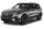 MERCEDES-BENZ GLS (X167) DEFLEKTORY (2019-)