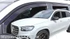 MERCEDES-BENZ GLS (X167) DEFLEKTORY (2019-)