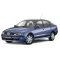 MITSUBISHI CARISMA DEFLEKTORY (1999-2004)