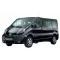 NISSAN PRIMASTAR DEFLEKTORY (2001-2014)