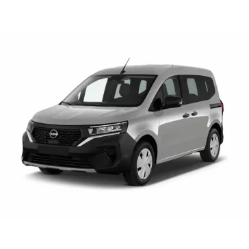 -NISSAN TOWNSTAR (2022-) DEFLEKTORY-NISSAN TOWNSTAR (2022-) DEFLEKTORY-NISSAN TOWNSTAR (2022-) DEFLEKTORY-NISSAN TOWNSTAR (2022-) DEFLEKTORY-NISSAN TOWNSTAR (2022-) DEFLEKTORY-NISSAN TOWNSTAR (2022-) DEFLEKTORY