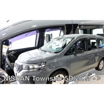 -NISSAN TOWNSTAR (2022-) DEFLEKTORY-NISSAN TOWNSTAR (2022-) DEFLEKTORY-NISSAN TOWNSTAR (2022-) DEFLEKTORY-NISSAN TOWNSTAR (2022-) DEFLEKTORY-NISSAN TOWNSTAR (2022-) DEFLEKTORY-NISSAN TOWNSTAR (2022-) DEFLEKTORY