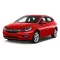 OPEL ASTRA K DEFLEKTORY (2015-2022)