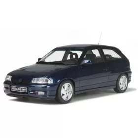 OPEL ASTRA F DEFLEKTORY (1991-1998)