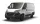 OPEL MOVANO DEFLEKTORY (2021-)