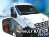 OPEL MOVANO DEFLEKTORY (2010-2021)
