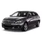 PEUGEOT 308 (T9) SW DEFLEKTORY (2013-2021)