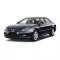 PEUGEOT 607 DEFLEKTORY (2000-2010)