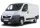 PEUGEOT BOXER DEFLEKTORY (2006-2014)