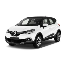 -RENAULT CAPTUR (J87) (2012-2019) DEFLEKTORY-RENAULT CAPTUR (J87) (2012-2019) DEFLEKTORY-RENAULT CAPTUR (J87) (2012-2019) DEFLEKTORY