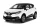-RENAULT CAPTUR (J87) (2012-2019) DEFLEKTORY-RENAULT CAPTUR (J87) (2012-2019) DEFLEKTORY-RENAULT CAPTUR (J87) (2012-2019) DEFLEKTORY