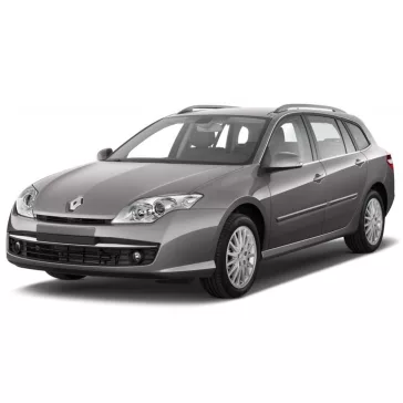 RENAULT LAGUNA III. GRANDTOUR DEFLEKTORY (2007-2015)