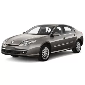 RENAULT LAGUNA III. DEFLEKTORY (2007-2015)