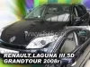 RENAULT LAGUNA III. GRANDTOUR DEFLEKTORY (2007-2015)