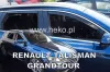 RENAULT TALISMAN KOMBI DEFLEKTORY (2015-2022)