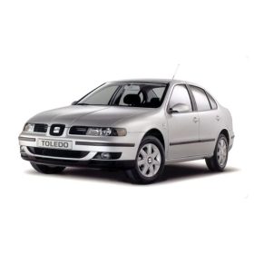 SEAT TOLEDO DEFLEKTORY (1998-2004)