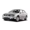 SEAT TOLEDO DEFLEKTORY (1998-2004)