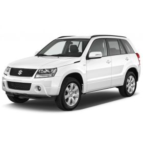 SUZUKI GRAND VITARA DEFLEKTORY (2005-2015)