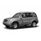 SUZUKI GRAND VITARA DEFLEKTORY (1998-2005)