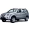 SUZUKI IGNIS DEFLEKTORY (2000-2008)