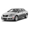 SUZUKI KIZASHI DEFLEKTORY (2010-2015)