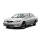 TOYOTA CAMRY (XV30) DEFLEKTORY (2001-2006)