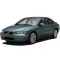VOLVO S60 I. DEFLEKTORY (2000-2009)