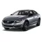 VOLVO S60 II. DEFLEKTORY (2010-2018)