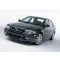 VOLVO S40 DEFLEKTORY (1996-2004)