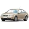 VW BORA DEFLEKTORY (1997-2005)