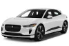 JAGUAR I-PACE 3D GUMOVÉ ROHOŽE (2018-)