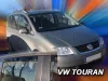VW TOURAN (1T) DEFLEKTORY (2003-2010)