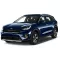 KIA NIRO (DE) VANIČKA DO KUFRA (2016-2022)