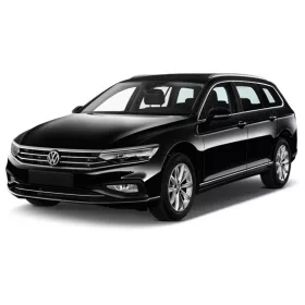 VW PASSAT B8 VARIANT DEFLEKTORY (2014-2024)