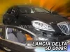 LANCIA DELTA DEFLEKTORY (2008-2015)