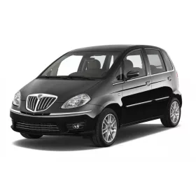 LANCIA MUSA DEFLEKTORY (2004-2012)