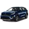 KIA NIRO (DE) GUMOVÉ ROHOŽE (2016-2022)