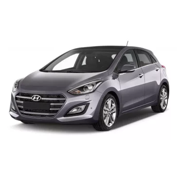 -HYUNDAI I30 (GD) (2012-2017) DEFLEKTORY-HYUNDAI I30 (GD) (2012-2017) DEFLEKTORY-HYUNDAI I30 (GD) (2012-2017) DEFLEKTORY-HYUNDAI I30 (GD) (2012-2017) DEFLEKTORY