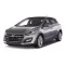 -HYUNDAI I30 (GD) (2012-2017) DEFLEKTORY-HYUNDAI I30 (GD) (2012-2017) DEFLEKTORY-HYUNDAI I30 (GD) (2012-2017) DEFLEKTORY-HYUNDAI I30 (GD) (2012-2017) DEFLEKTORY