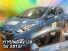HYUNDAI I30 KOMBI (GD) (2012-2017) DEFLEKTORY