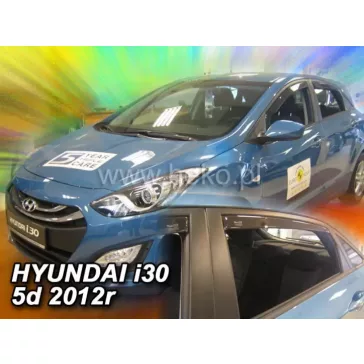 -HYUNDAI I30 (GD) (2012-2017) DEFLEKTORY-HYUNDAI I30 (GD) (2012-2017) DEFLEKTORY-HYUNDAI I30 (GD) (2012-2017) DEFLEKTORY-HYUNDAI I30 (GD) (2012-2017) DEFLEKTORY