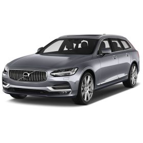 VOLVO V90 VANIČKA DO KUFRA (2016-)