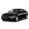 JAGUAR XE VANIČKA DO KUFRA (2015-2022)