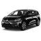 RENAULT GRAND SCENIC (R9) GUMOVÉ ROHOŽE (2016-2022)