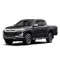 MITSUBISHI L200 DEFLEKTORY (2020-)