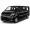 FIAT TALENTO DEFLEKTORY (2016-)