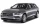 VOLVO V90 GUMOVÉ ROHOŽE (2016-2025)